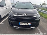  Citroen  C3 1.2 PURETECH 130 S&S SHINE PACK AUTO #14