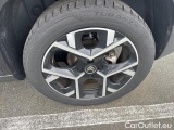  Citroen  C3 1.2 PURETECH 130 S&S SHINE PACK AUTO #20