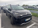  Citroen  C3 1.2 PURETECH 130 S&S SHINE PACK AUTO #48