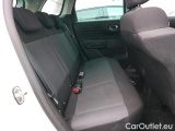  Citroen  C3 1.5 BLUEHDI 120 S&S FEEL PACK BUS AUTO #10