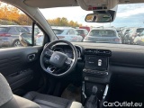  Citroen  C3 1.5 BLUEHDI 120 S&S SHINE PACK AUTO #4