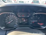  Citroen  C3 1.5 BLUEHDI 120 S&S SHINE PACK AUTO #7