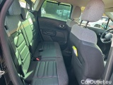  Citroen  C3 1.5 BLUEHDI 120 S&S SHINE PACK AUTO #10