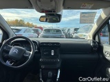  Citroen  C3 1.5 BLUEHDI 120 S&S SHINE PACK AUTO #11