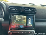  Citroen  C3 1.5 BLUEHDI 120 S&S SHINE PACK AUTO #18
