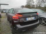  Citroen  C4 1.5 BLUEHDI 110 S&S FEEL #2