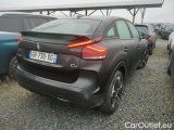  Citroen  C4 1.5 BLUEHDI 110 S&S FEEL #3