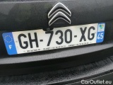  Citroen  C4 1.5 BLUEHDI 110 S&S FEEL #5