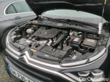  Citroen  C4 1.5 BLUEHDI 110 S&S FEEL #18