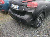  Citroen  C4 1.5 BLUEHDI 110 S&S FEEL #19