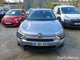  Citroen  C4 1.5 BLUEHDI 130 S&S FEEL PACK AUTO #14