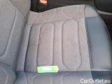  Citroen  C4 1.5 BLUEHDI 130 S&S FEEL PACK AUTO #67