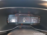  Citroen  C5 1.2 PURETECH 130 S&S FEEL AUTO #7