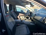  Citroen  C5 1.2 PURETECH 130 S&S FEEL AUTO #9