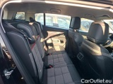  Citroen  C5 1.2 PURETECH 130 S&S FEEL AUTO #10