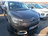  Citroen  C5 1.2 PURETECH 130 S&S FEEL AUTO #39