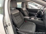  Citroen  C5 1.5 BLUEHDI 130 S&S FEEL #9
