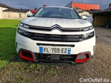  Citroen  C5 1.5 BLUEHDI 130 S&S SHINE #14