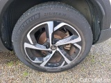  Citroen  C5 1.5 BLUEHDI 130 S&S SHINE #31