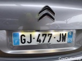  Citroen  C5 1.5 BLUEHDI 130 S&S SHINE AUTO #5
