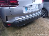  Citroen  C5 1.5 BLUEHDI 130 S&S SHINE AUTO #22