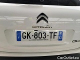  Citroen  C5 1.5 BLUEHDI 130 S&S SHINE AUTO #5