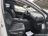  Citroen  C5 1.5 BLUEHDI 130 S&S SHINE AUTO #9