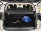  Citroen  C5 1.5 BLUEHDI 130 S&S SHINE AUTO #13