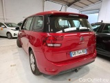  Citroen  C4 Grand Picasso 1.5 BLUEHDI 130 S&S BUSINESS AUTO #2