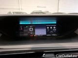  Citroen  C4 Grand Picasso 1.5 BLUEHDI 130 S&S BUSINESS AUTO #7