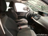  Citroen  C4 Grand Picasso 1.5 BLUEHDI 130 S&S BUSINESS AUTO #9