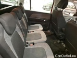  Citroen  C4 Grand Picasso 1.5 BLUEHDI 130 S&S BUSINESS AUTO #10