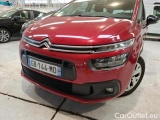  Citroen  C4 Grand Picasso 1.5 BLUEHDI 130 S&S BUSINESS AUTO #26