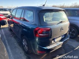  Citroen  C4 Grand Picasso 1.5 BLUEHDI 130 S&S BUSINESS AUTO #2