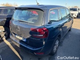  Citroen  C4 Grand Picasso 1.5 BLUEHDI 130 S&S BUSINESS AUTO #3