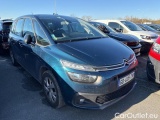  Citroen  C4 Grand Picasso 1.5 BLUEHDI 130 S&S BUSINESS AUTO #40