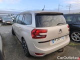  Citroen  C4 Grand Picasso 1.5 BLUEHDI 130 S&S SHINE AUTO #2