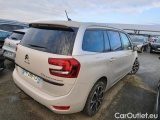  Citroen  C4 Grand Picasso 1.5 BLUEHDI 130 S&S SHINE AUTO #3