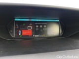  Citroen  C4 Grand Picasso 1.5 BLUEHDI 130 S&S SHINE AUTO #7
