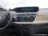  Citroen  C4 Grand Picasso 1.5 BLUEHDI 130 S&S SHINE AUTO #11
