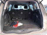  Citroen  C4 Grand Picasso 1.5 BLUEHDI 130 S&S SHINE AUTO #13