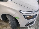  Citroen  C4 Grand Picasso 1.5 BLUEHDI 130 S&S SHINE AUTO #15