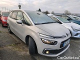  Citroen  C4 Grand Picasso 1.5 BLUEHDI 130 S&S SHINE AUTO #32