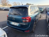  Citroen  C4 Grand Picasso 1.5 BLUEHDI 130 S&S SHINE AUTO #3