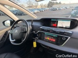  Citroen  C4 Grand Picasso 1.5 BLUEHDI 130 S&S SHINE AUTO #4