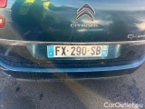  Citroen  C4 Grand Picasso 1.5 BLUEHDI 130 S&S SHINE AUTO #5