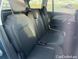  Citroen  C4 Grand Picasso 1.5 BLUEHDI 130 S&S SHINE AUTO #10
