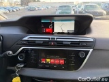  Citroen  C4 Grand Picasso 1.5 BLUEHDI 130 S&S SHINE AUTO #11