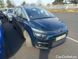  Citroen  C4 Grand Picasso 1.5 BLUEHDI 130 S&S SHINE AUTO #35