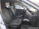  Dacia  Duster 1.5 BLUE DCI 115 4WD PRESTIGE #9